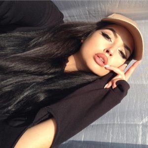 Salope sexy sur le 72 échange snap