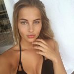 Salope sexy sur le 73 échange snap