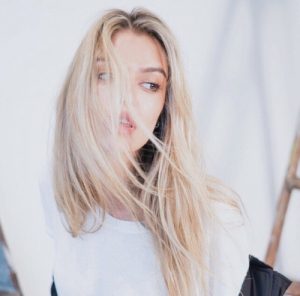 Salope sexy sur le 75 échange snap