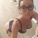 Salope sexy sur le 79 échange snap