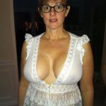 Cougar nymphomane du 05 photo