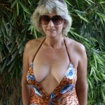 Cougar nymphomane du 78 photo