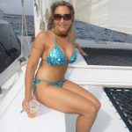 Femme mature du 76 exhibe nude