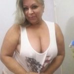Maman délaissée du 13 cherche amant