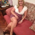 Maman délaissée du 15 cherche amant
