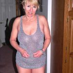 Maman délaissée du 22 cherche amant