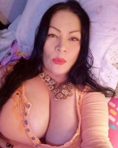Maman délaissée du 29 cherche amant