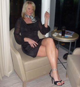 Maman délaissée du 46 cherche amant
