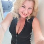 Maman délaissée du 56 cherche amant