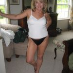 Maman délaissée du 59 cherche amant