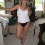 Maman délaissée du 72 cherche amant