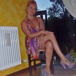 Maman délaissée du 76 cherche amant