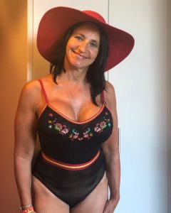 Maman délaissée du 85 cherche amant