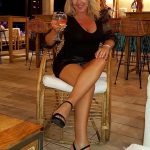 Maman délaissée du 91 cherche amant