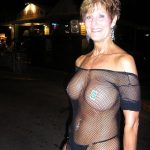 Mature nympho du 27 cherche jeune homme