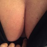 Mature salope du 11 partage nude