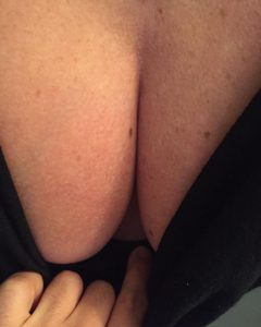 Mature salope du 11 partage nude