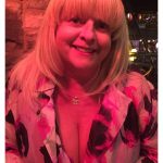 Mature salope du 23 partage nude