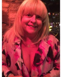 Mature salope du 23 partage nude