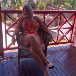 Milf divorcée du 51 cherche jeune amant