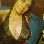 Milf nue du 58 à baiser