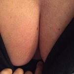 Milf nue du 76 à baiser