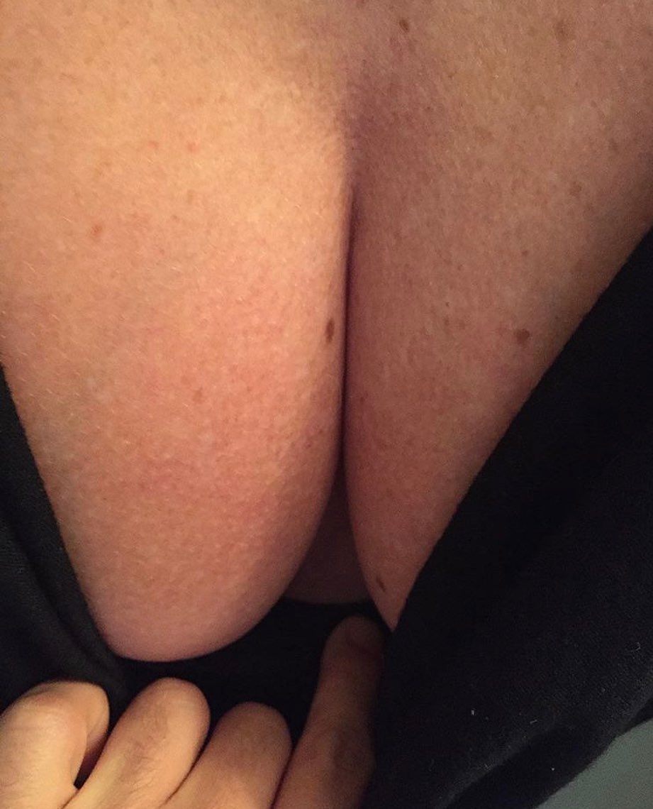 Milf nue du 76 à baiser