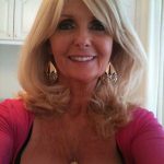 Nude et baise avec milf sexy du 51