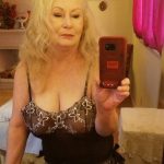 Nude photo cougar chaude du 01