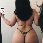 Nude photo cougar chaude du 60