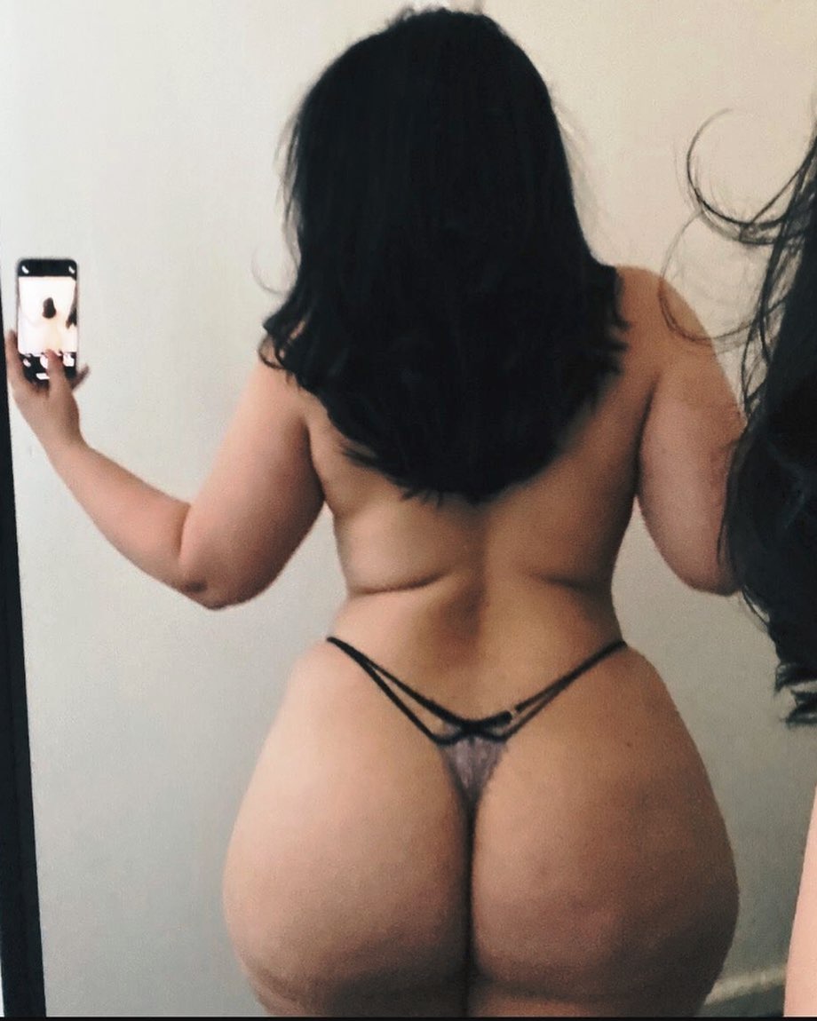 Nude photo cougar chaude du 60