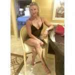Nude photo cougar chaude du 64