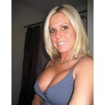 Photo de salope nympho du 38 mature