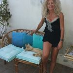 Photo de salope nympho du 73 mature