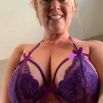 Rendez vous sur le 42 avec mature sexy