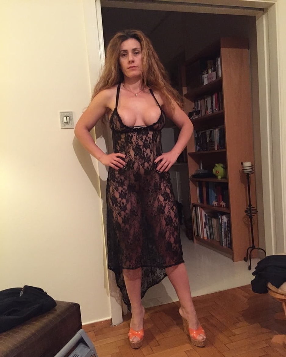 Rendez vous sur le 81 avec mature sexy