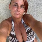 femme mature nue sexy du 02 à rencontrer