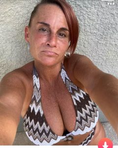 femme mature nue sexy du 02 à rencontrer