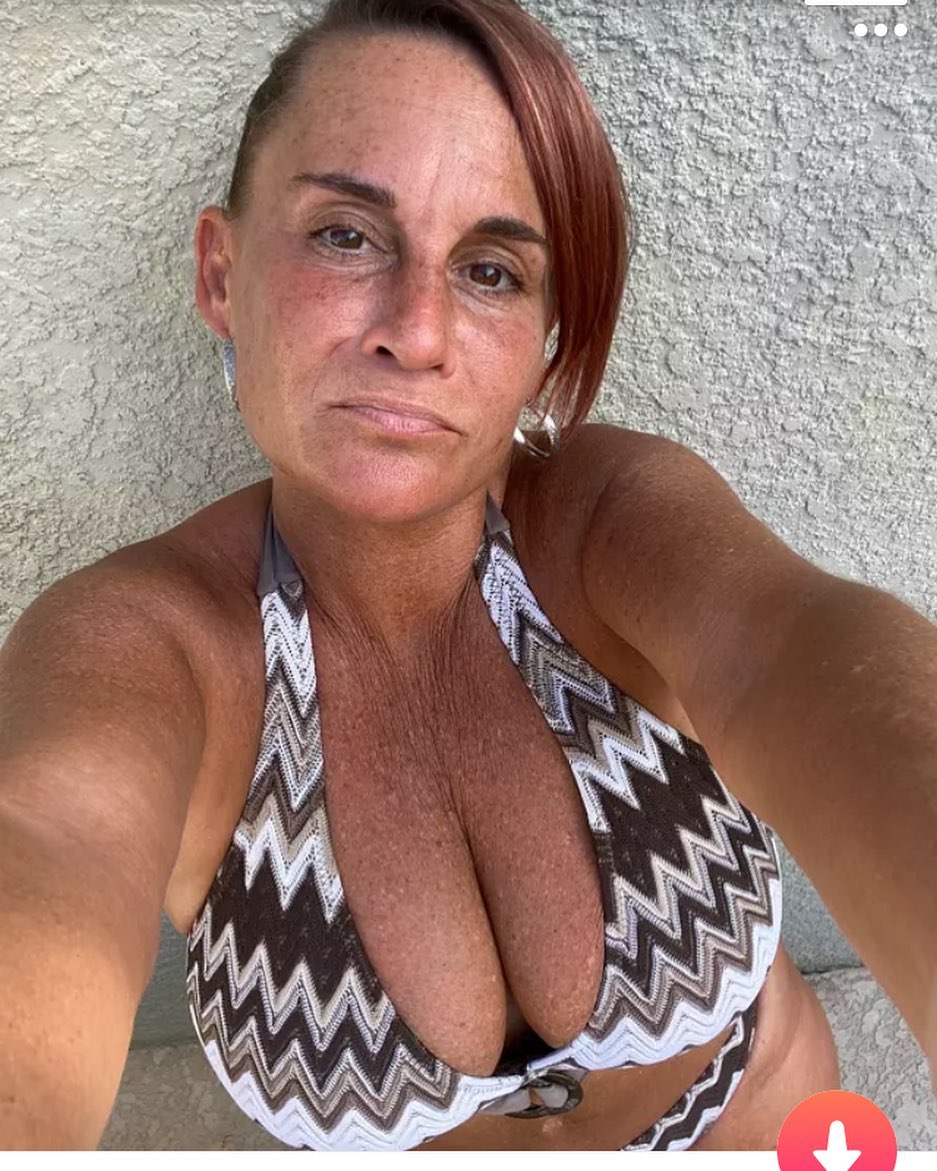 femme mature nue sexy du 02 à rencontrer