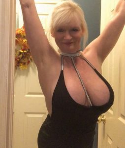 femme mature nue sexy du 07 à rencontrer