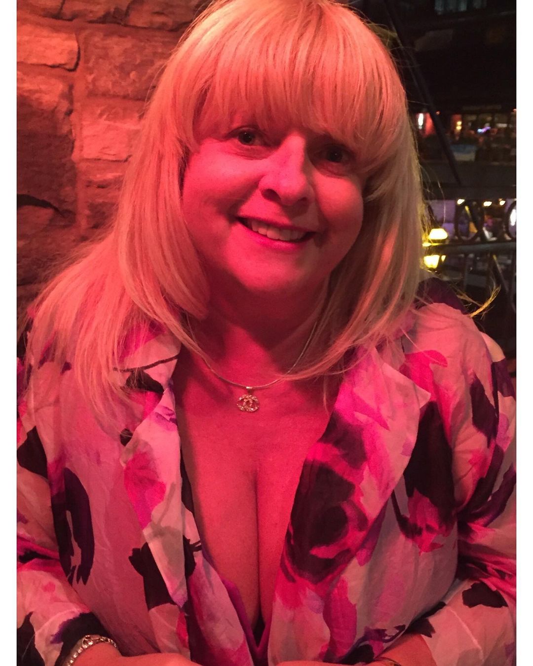 femme mature nue sexy du 09 à rencontrer