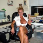 femme mature nue sexy du 29 à rencontrer