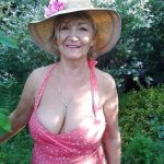 femme mature nue sexy du 32 à rencontrer