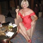 femme mature nue sexy du 35 à rencontrer