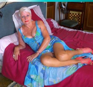 femme mature nue sexy du 38 à rencontrer