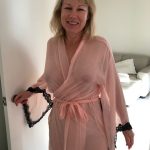 femme mature nue sexy du 57 à rencontrer