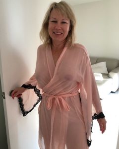 femme mature nue sexy du 57 à rencontrer