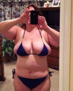 femme mature nue sexy du 61 à rencontrer