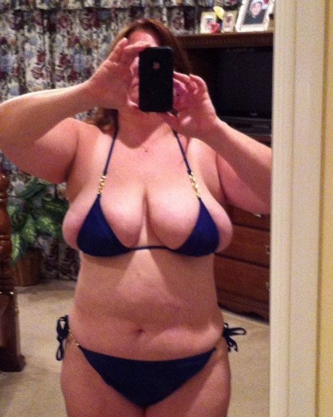 femme mature nue sexy du 61 à rencontrer