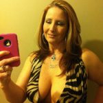 femme mature nue sexy du 81 à rencontrer